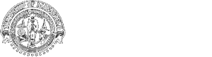 Township of Mansfield > Home